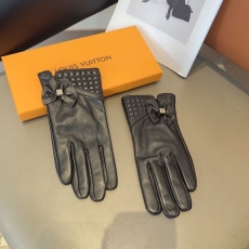 Louis Vuitton Gloves